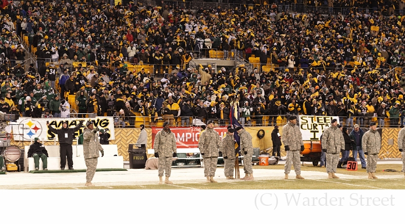 AFC Championship 01-23-11 279.jpg